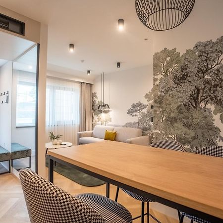 Larum Balatonfuered - Adults Only Exterior photo